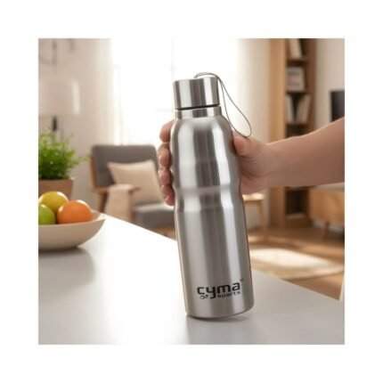 CBC 054 (750ml)