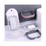 Soap Case No. H-2-3