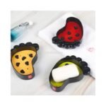 Soap Case No.