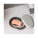 Soap Case No. H-2-39