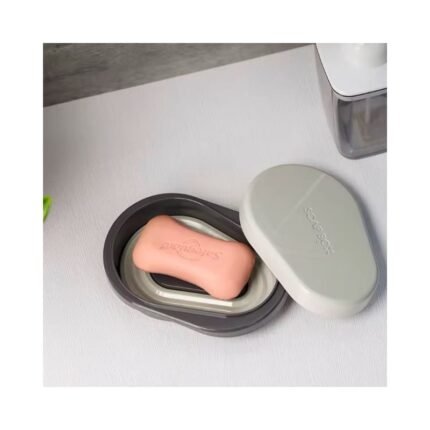 Soap Case No. H-2-39
