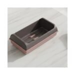 Soap Case No. H-2-40
