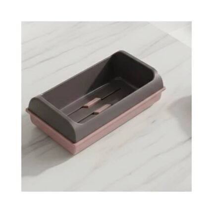 Soap Case No. H-2-40