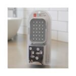 Bath Holder No. H-2-26