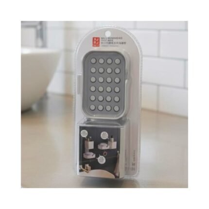 Bath Holder No. H-2-26