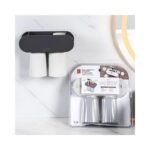 Bath Holder No. H-2-23