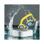 Cyma Swimming Goggles 2200