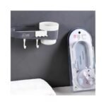 Bath Holder No. H-2-20