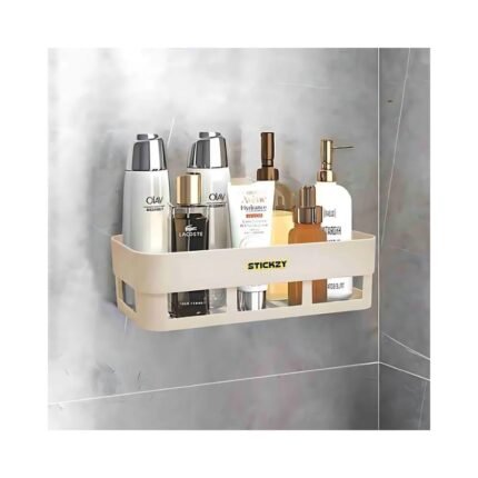 Stickzy Wall Mounted Holder