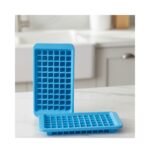 Ice tray 11-127