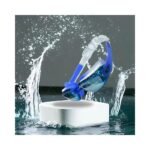 Cyma Swimming Goggles 008