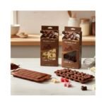 Chocolate Mould