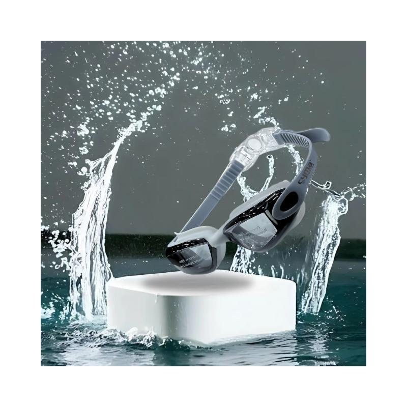 1-33-1.jpeg Cyma Swimming Goggles 004 - Image 1
