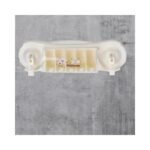 Jinghong Wall Suction Tooth Brush Holder No. 79-87