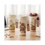 Insulated Bottle No. 2165