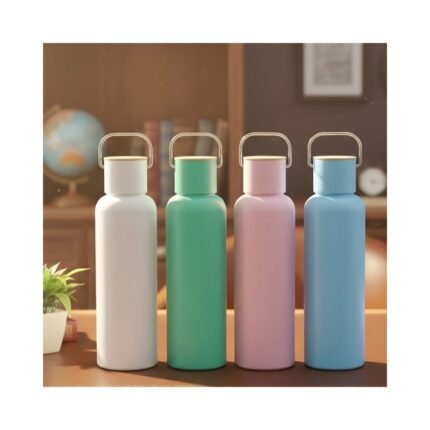 Insulated Bottle No. 731