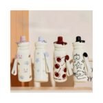 Insulated Bottle No. 2166