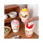 Insulated Bottle No. 2161