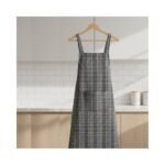 Kitchen Apron