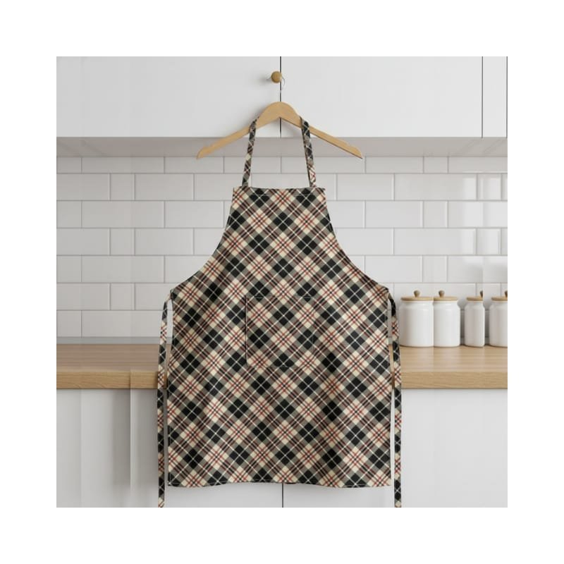 Kitchen Apron - Image 1