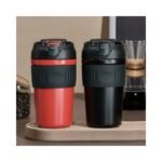 Insulated Bottle No. 03
