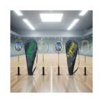 Cyma Rackets CBC 004