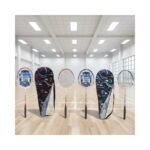 Cyma Rackets CBC 007