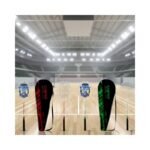 Cyma Rackets CBC 008