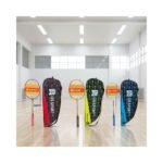 US Sport 1 Pc Packing