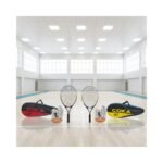 Tennis Racket No. Coka 30