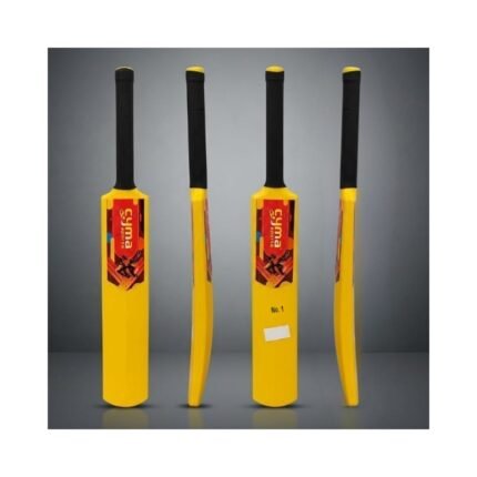 Cyma Fiber Bat No. 1