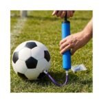 Air Pump No. VI-KQ2469