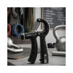 Hand Grip No. 2422