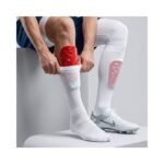 Shin guard