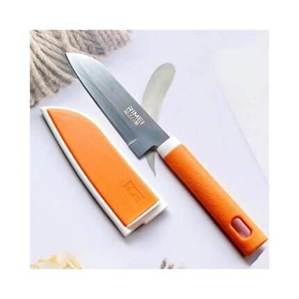 Rimei Kitchen Knife 5168