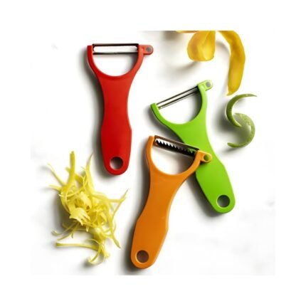 MeiChujia Peeler No. 1408