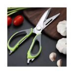 Kitchen Scissor H-13-137