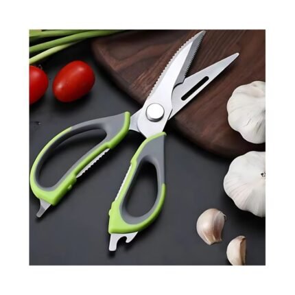 Kitchen Scissor H-13-137