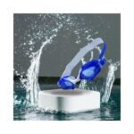 Cyma Swimming Goggles 027