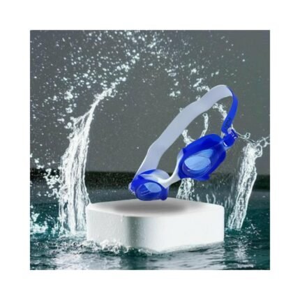 Cyma Swimming Goggles 027