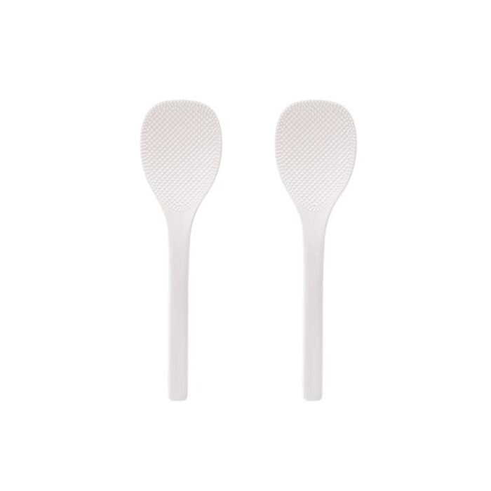 Liang Qin Set of 2 Serving Spoon No. 231-18 - Image 5