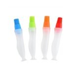 Oil Bottle Brush - Image 5