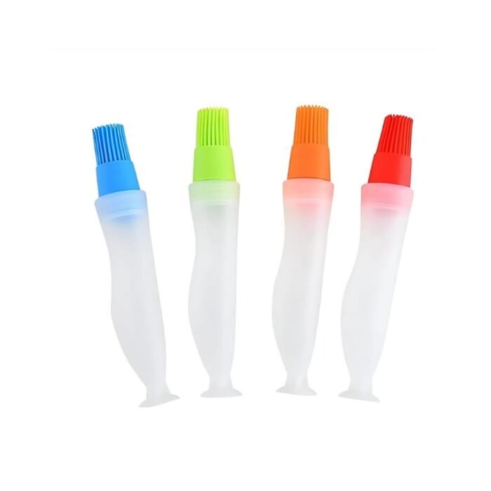 Oil Bottle Brush - Image 5
