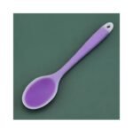 Serving Spoon