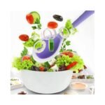 Serving Spoon - Image 2