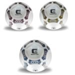 Cyma Football No.1274 (Size 5) - Image 4