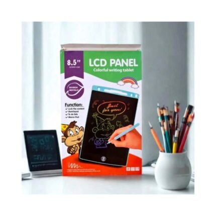 LCD Panel 8.5 inch