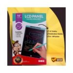 LCD Panel 16 inch