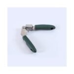 Garlic Clamp 13-207 - Image 4