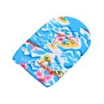 Mixed Design Floater - Image 2